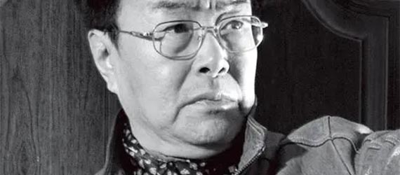 郑之商业摄影世界